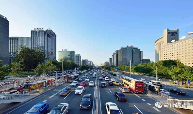 1594882532623892.jpg 下载.jpg