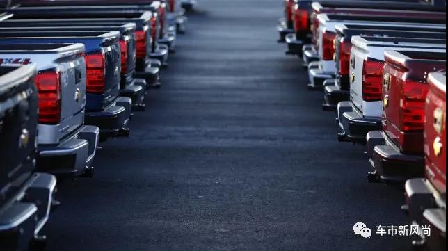 1594882551321043.jpg 微信图片_20200716145542.jpg