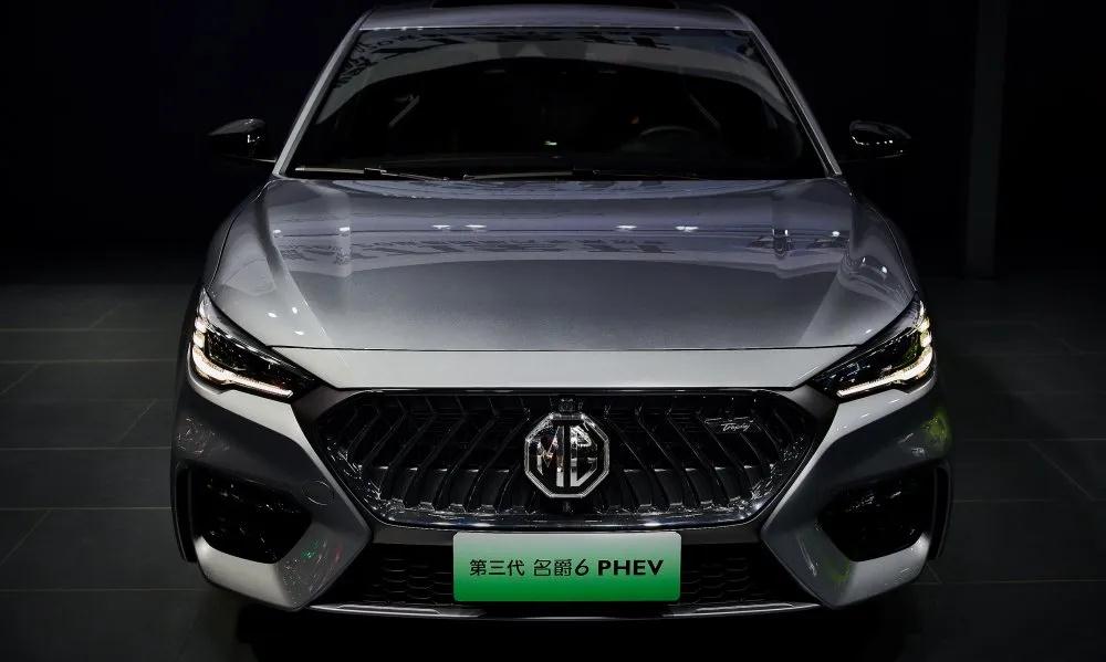 1595905065628665.jpg 微信图片_20200728105744.jpg