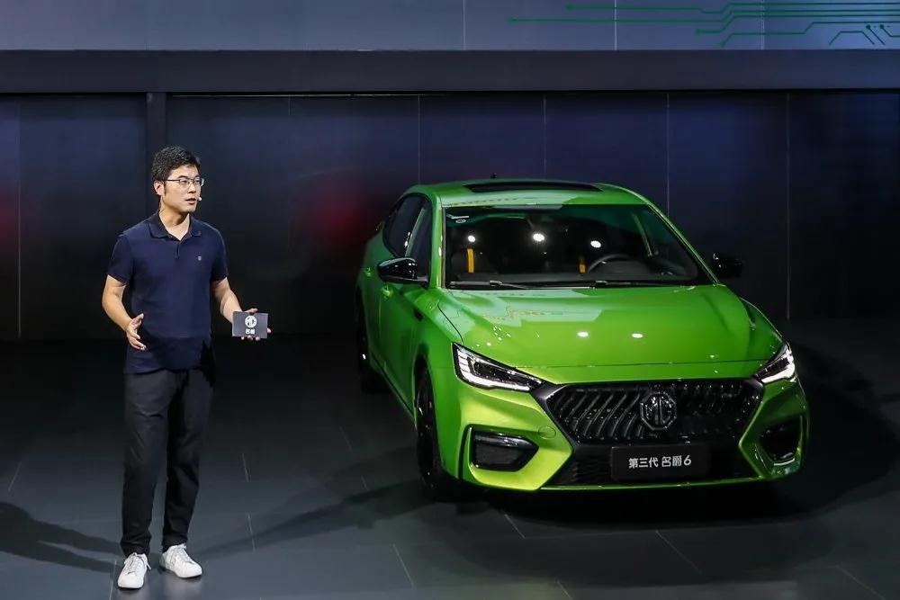 1595905086177944.jpg 微信图片_20200728105807.jpg