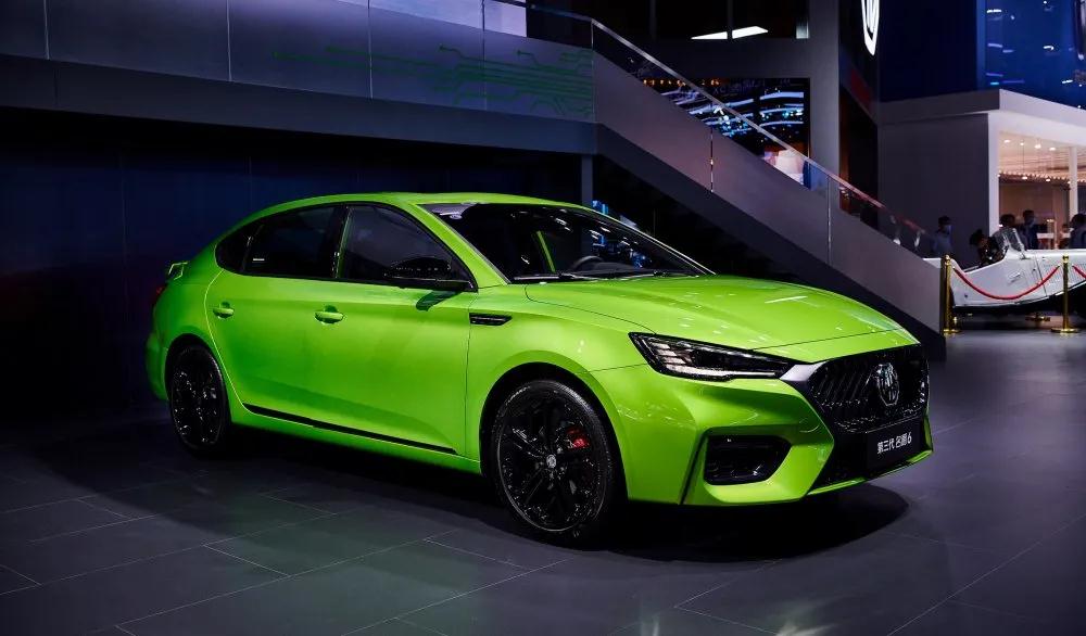 1595905102918785.jpg 微信图片_20200728105822.jpg