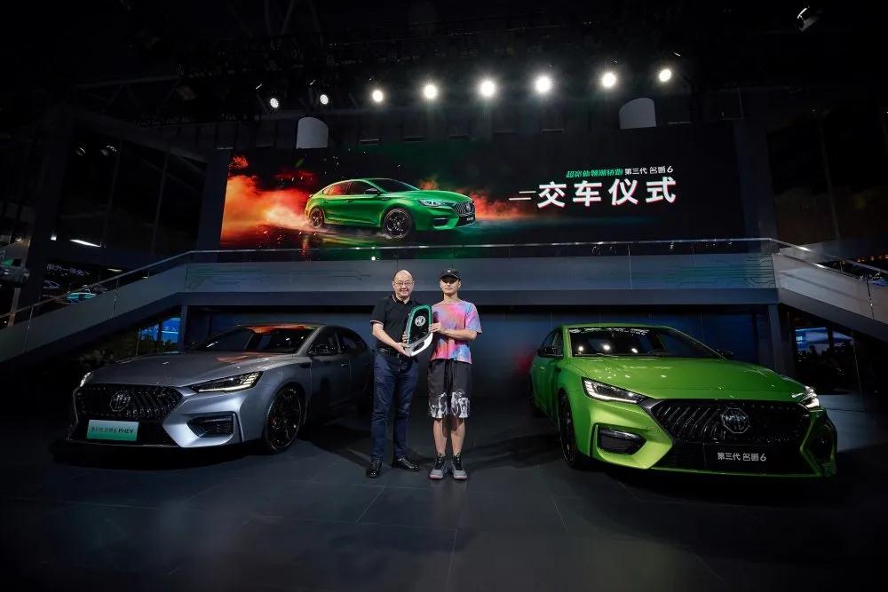 1595905117159342.jpg 微信图片_20200728105837.jpg