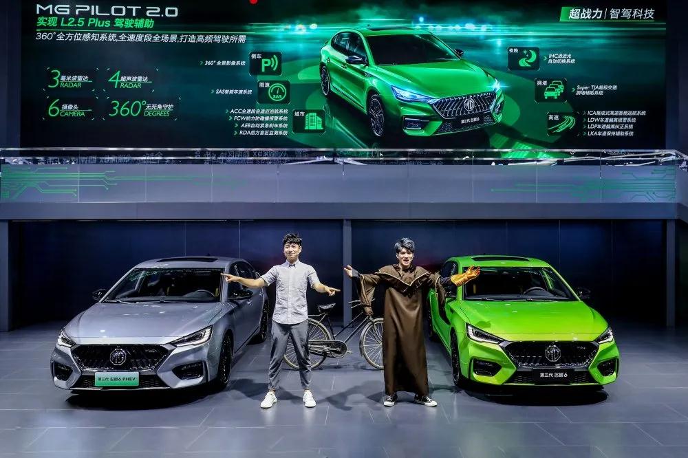 1595905134113033.jpg 微信图片_20200728105852.jpg