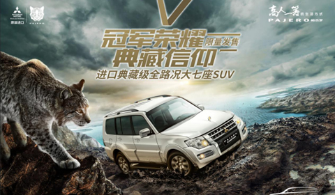 1595996632895955.jpg 1.jpg