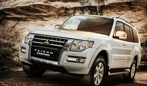 1595996650502599.jpg 2.jpg