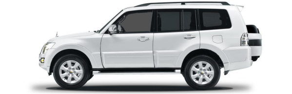 1595996673354448.png image.png