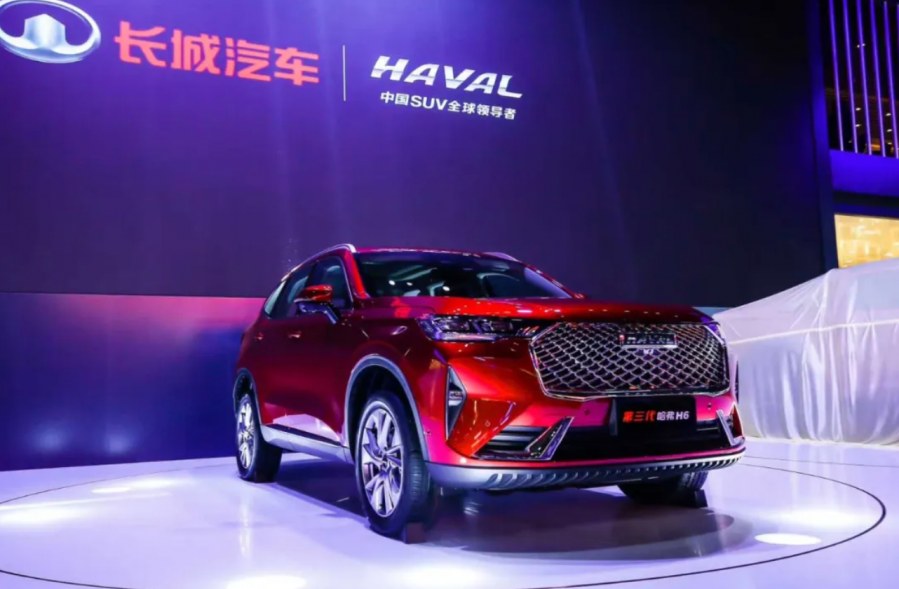 1596076315820521.jpg 下载.jpg