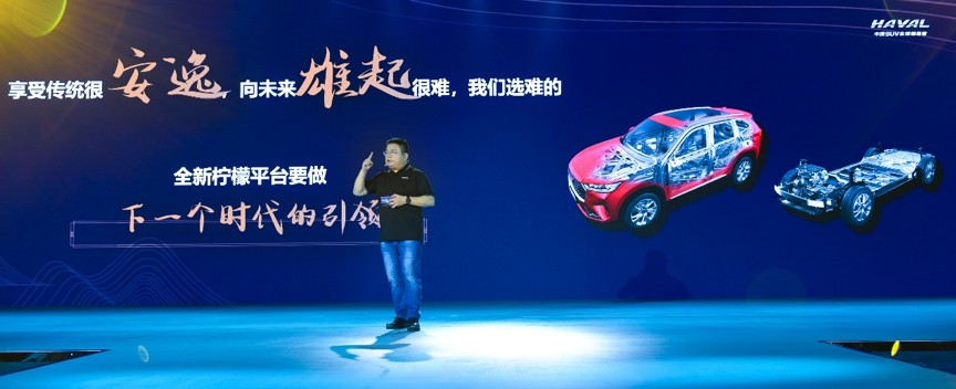 1596076358922393.jpg 下载 (1).jpg