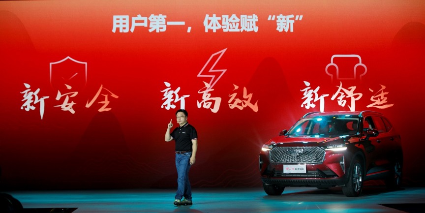 1596076395532857.jpg 下载 (2).jpg