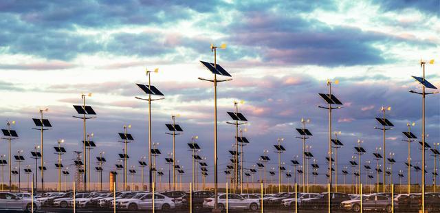 1596421832861685.jpg u=4288375934,319327344&fm=173&app=25&f=JPEG.jpg