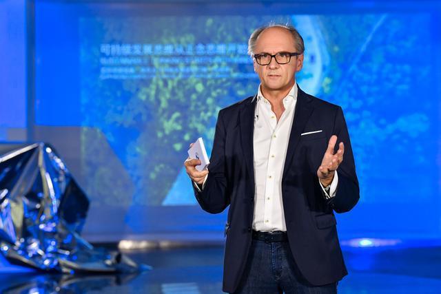 1596421858341448.jpeg 30adcbef76094b364f16cfc00f6c79de8c109dbb.jpeg