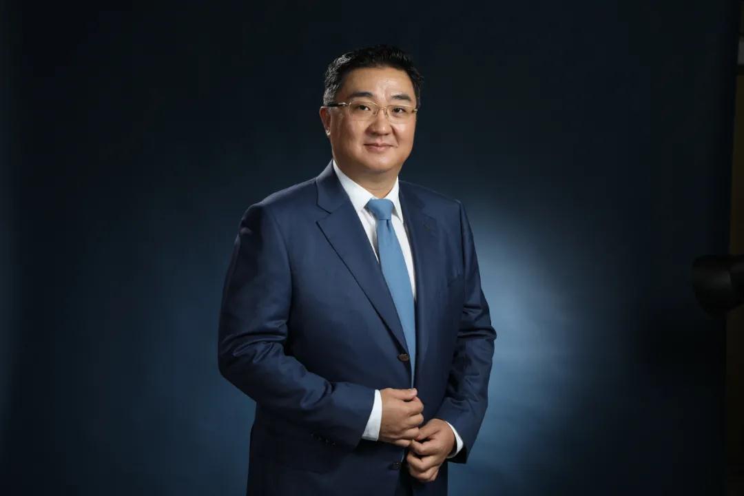 1596507335403772.jpg 微信图片_20200804101527.jpg