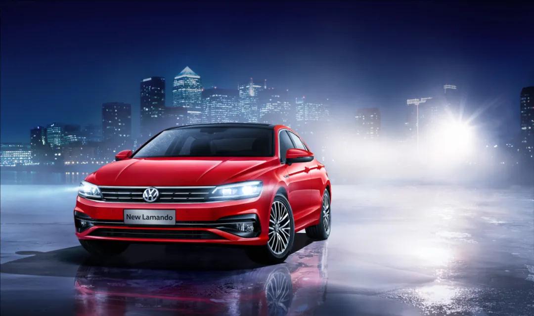 1596507394600045.jpg 微信图片_20200804101640.jpg