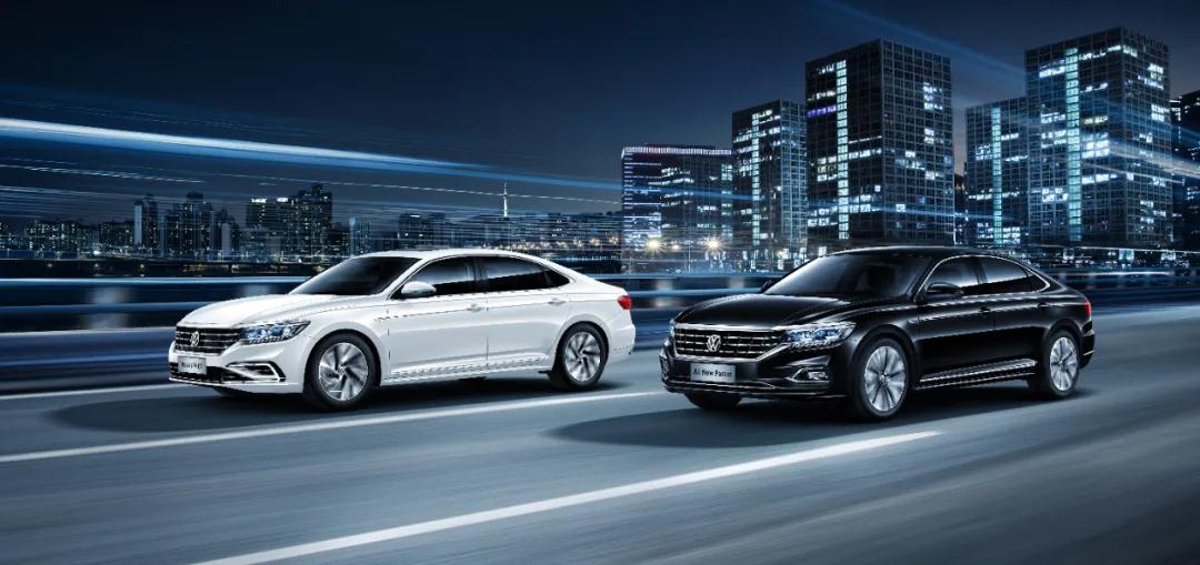 1596507410245040.jpg 微信图片_20200804101656.jpg