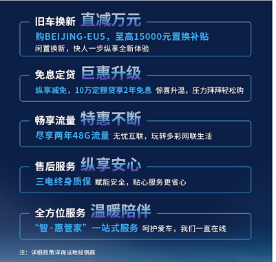 1597044619308970.png 2.png