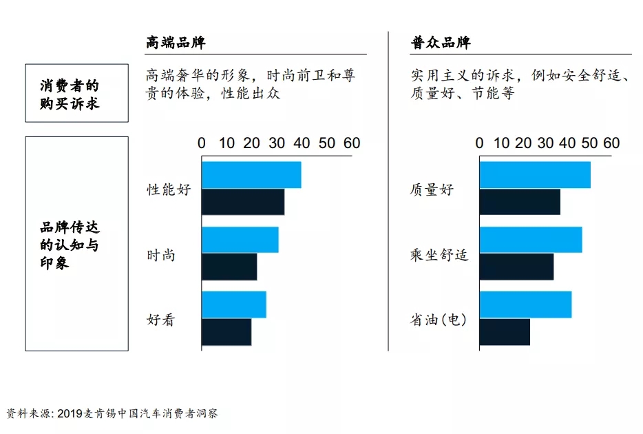 5系6.webp.jpg