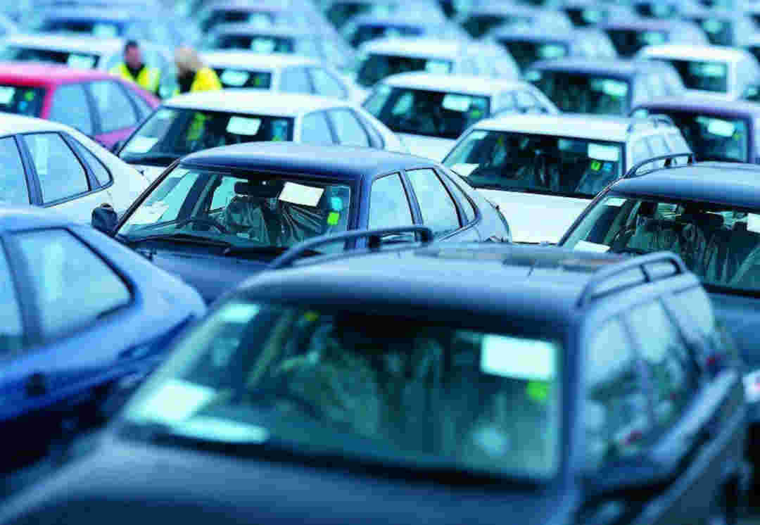 1599830355521989.jpg 640.jpg