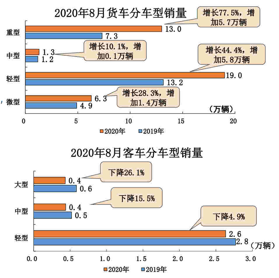 1599830406936205.jpg 640 (2).jpg