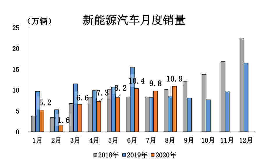 1599830419108363.jpg 640 (3).jpg