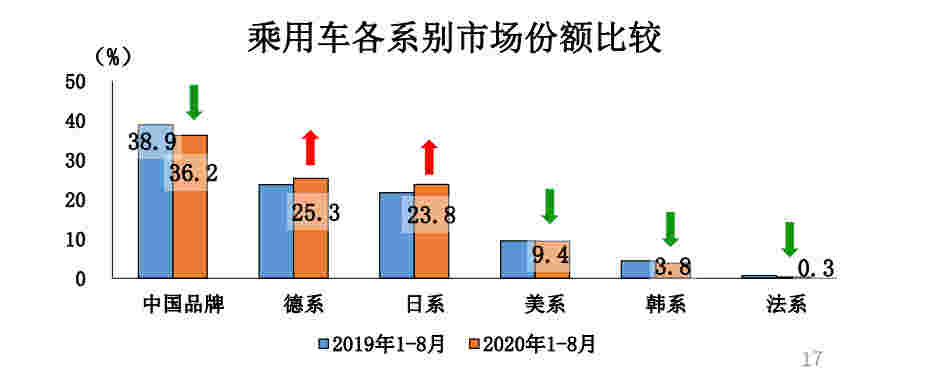 1599830457252660.jpg 640 (4).jpg