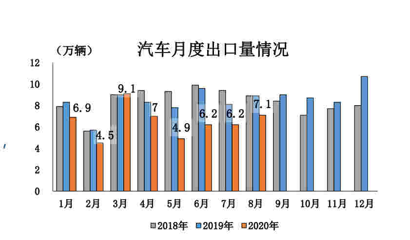 1599830472773551.jpg 640 (5).jpg