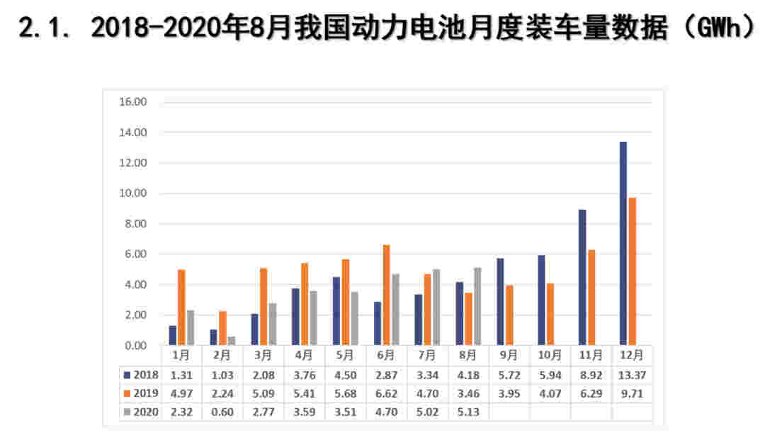 1599830490958755.jpg 640 (6).jpg