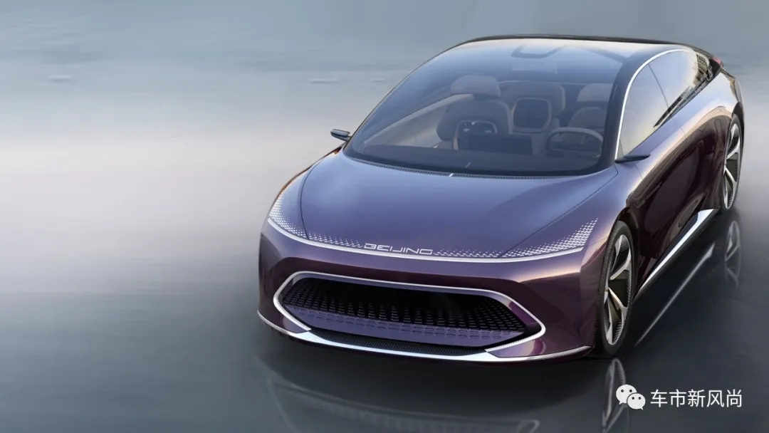 1603286622571862.jpg 640.webp (4)_副本.jpg