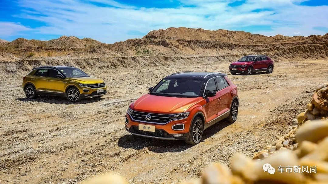 1603286634910011.jpg 640.webp (5)_副本.jpg