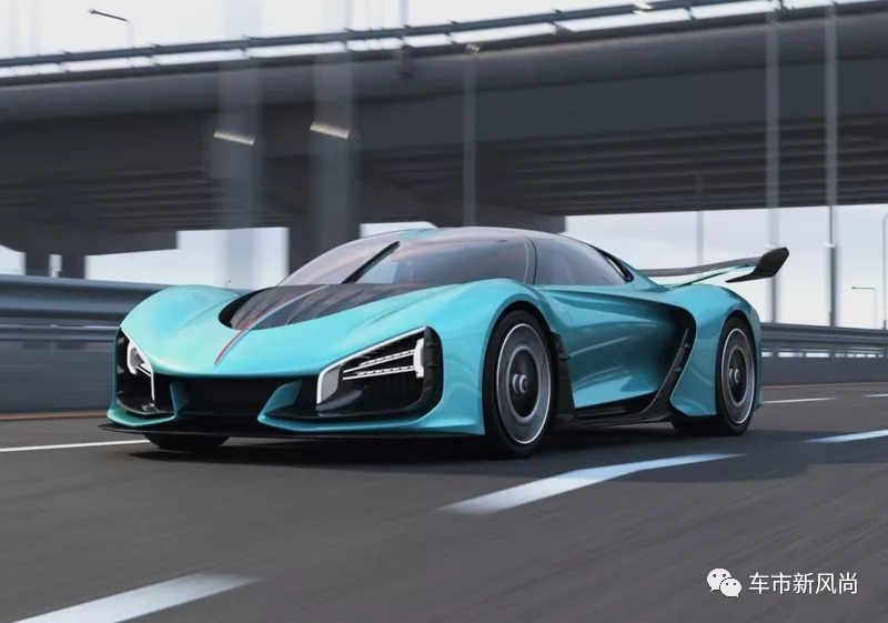 1603286645463162.jpg 640.webp (6)_副本.jpg