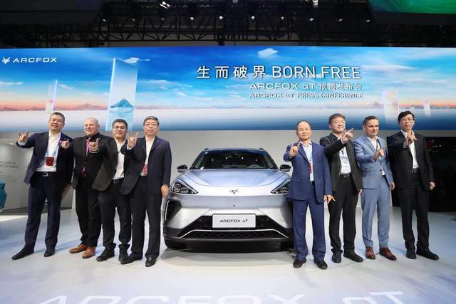 1603347864308474.jpeg 6159252dd42a28341be11b79ced0beed14cebfed.jpeg