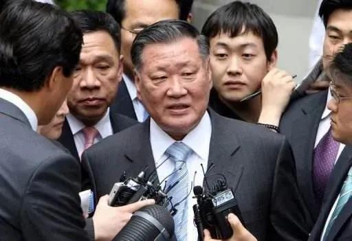 1605001359909347.jpg 33.jpg