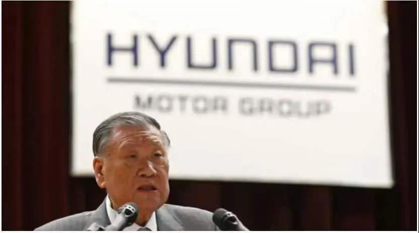 1605001366982149.jpg 44.jpg