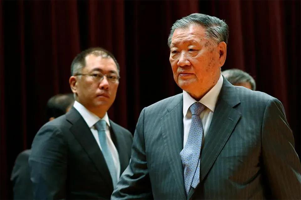 1605001399958237.jpg 1.jpg