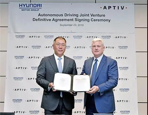 1605001430549522.jpg 4.jpg