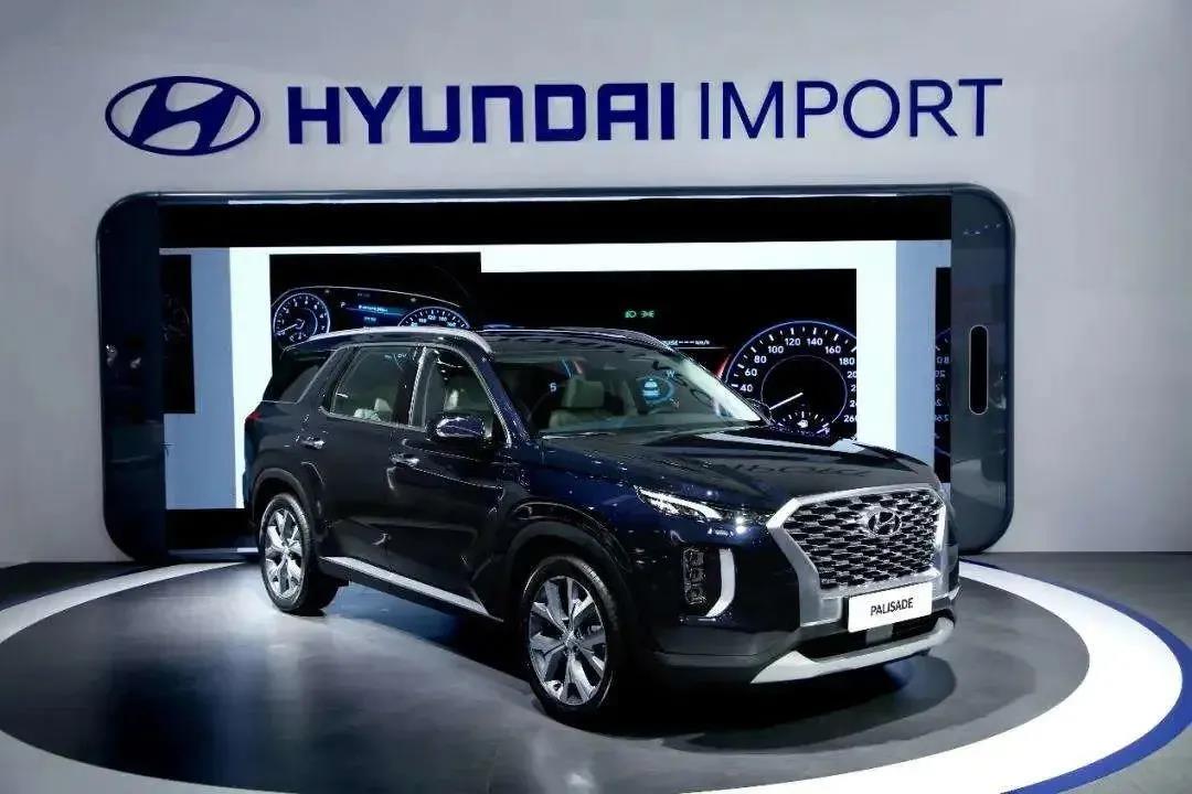 1605001454561465.jpg 6.jpg