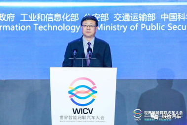 1605151097820719.png 1.png