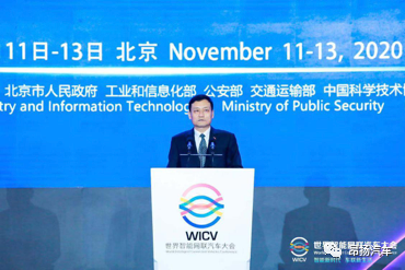 1605151104689278.png 2.png