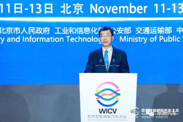 1605151110445347.png 3.png