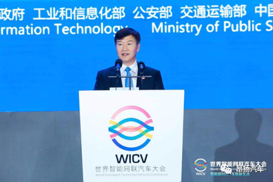 1605151125542633.png 5.png