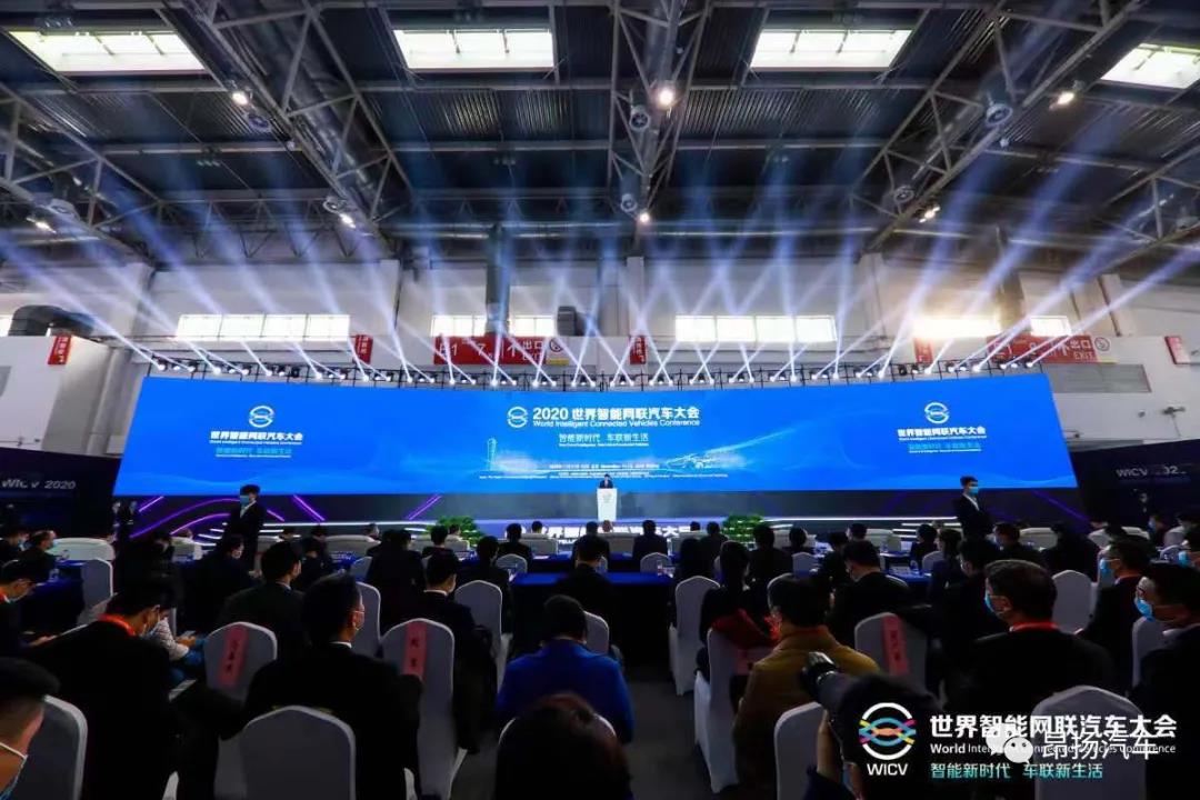 1605151131854143.jpg 6.jpg