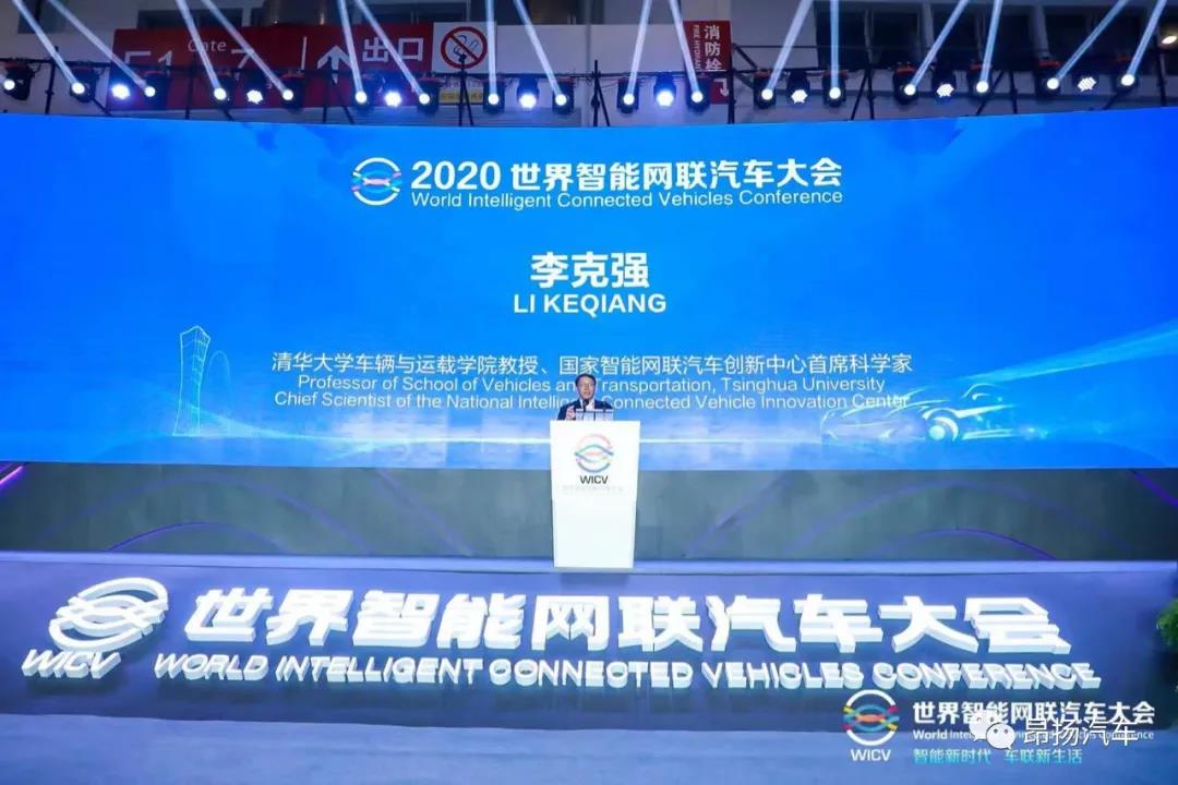 1605151144283721.jpg 7.jpg