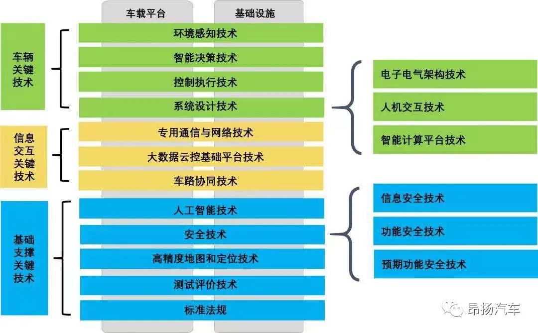 1605151169270661.jpg 9.jpg