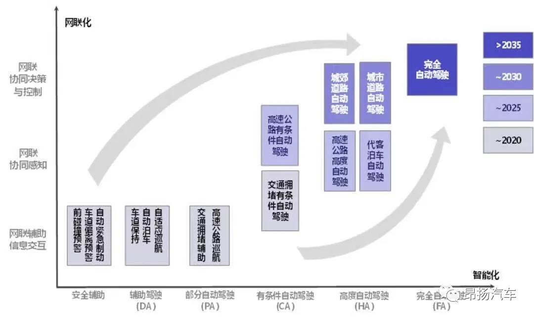 1605151188766745.jpg 10.jpg