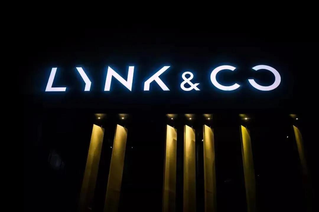 1605491000103476.jpg 1.jpg