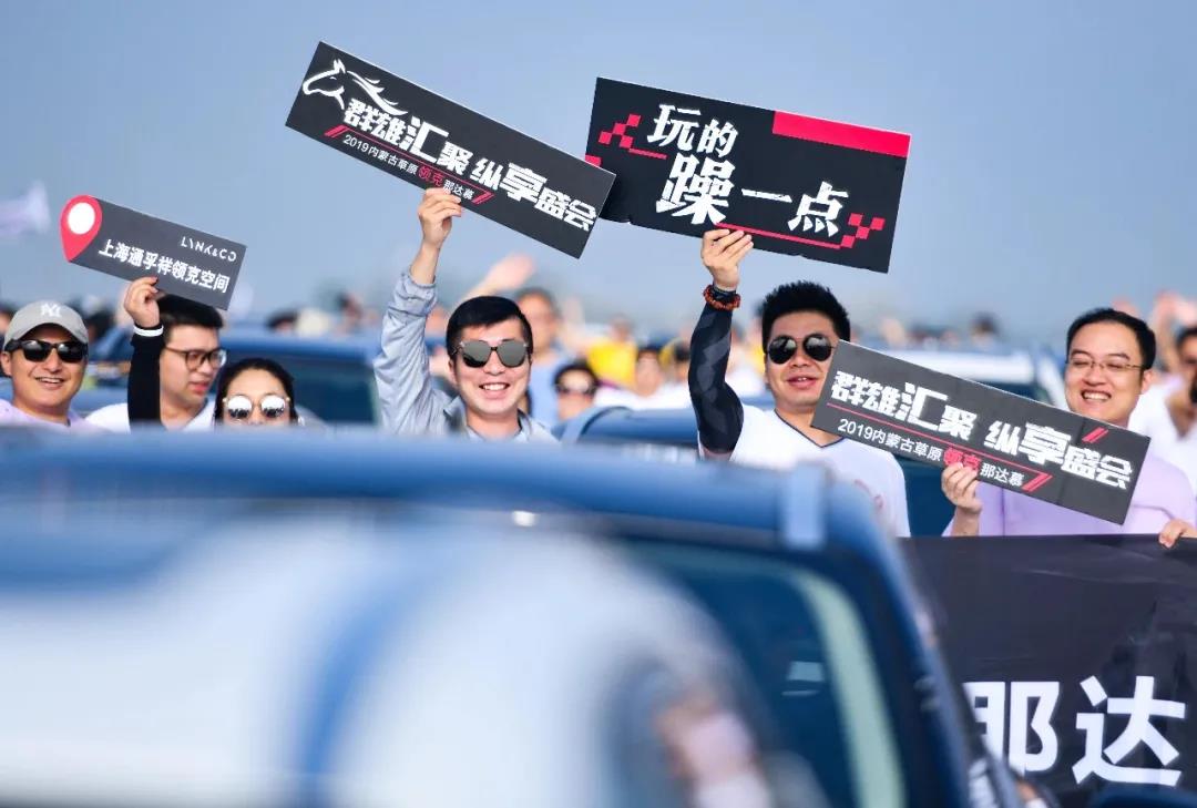 1605491053110013.jpg 3.jpg