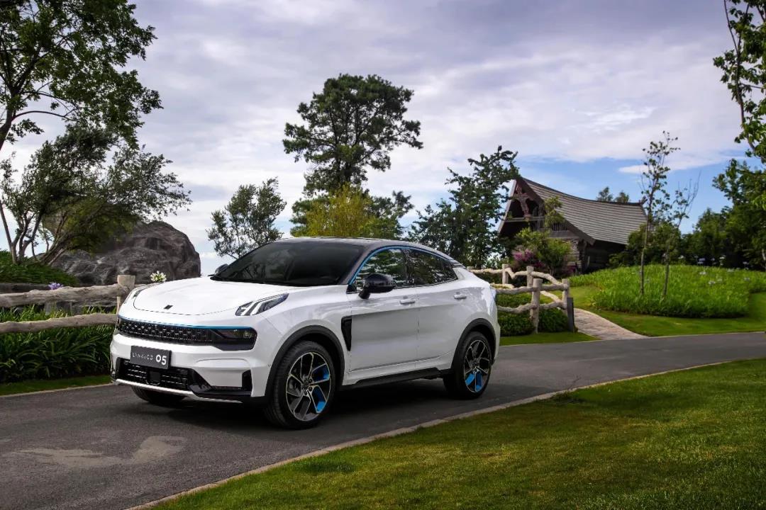 1605491067641672.jpg 4.jpg