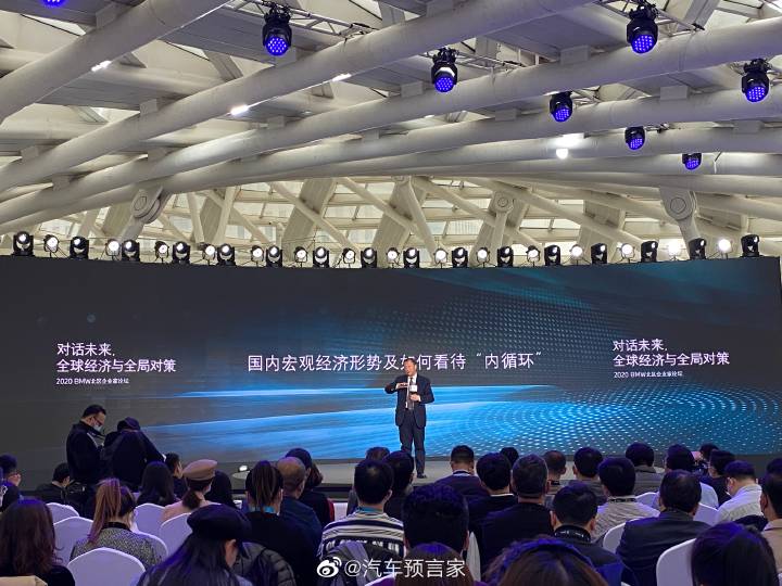 1605494111652407.jpg 1.jpg