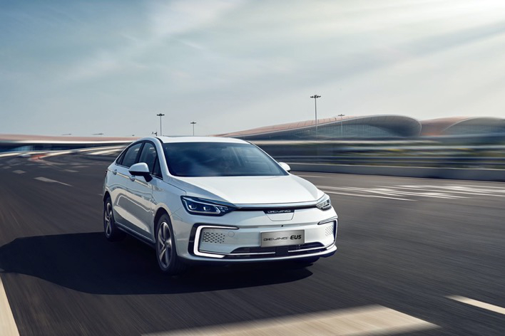 1605602181467713.jpg 图片4_meitu_4.jpg