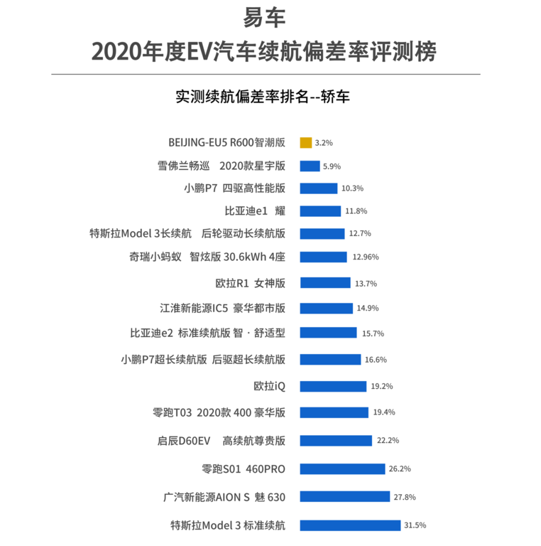 1605602195162632.png 图片5.png