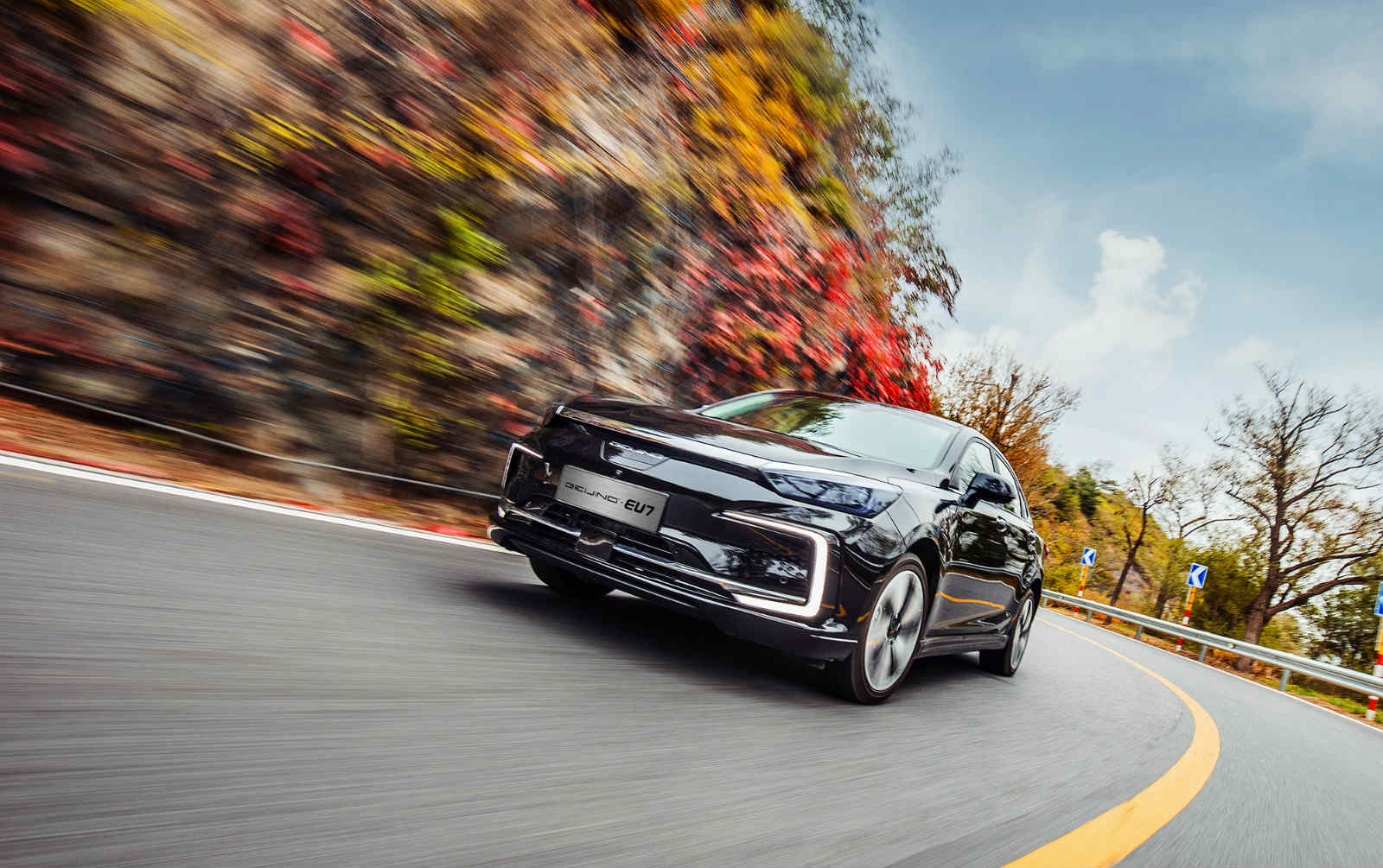 1605602253445914.jpg 图片6_meitu_5.jpg